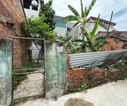 Bán đất tổ 3, quang minh, mê linh. đường thông, oto vào đất. gần kcn quang minh