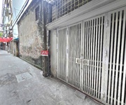 Yên hòa 45m x4 tầng 9,6 tỷ nhà mặt ngõ thông,gần phố,ngõ rộng 2,5m,giá đầu tư