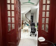 1 Yên hòa 45m x4 tầng 9,6 tỷ nhà mặt ngõ thông,gần phố,ngõ rộng 2,5m,giá đầu tư