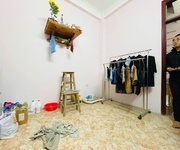 3 Yên hòa 45m x4 tầng 9,6 tỷ nhà mặt ngõ thông,gần phố,ngõ rộng 2,5m,giá đầu tư