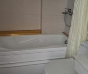 2 Căn hộ biển mỹ khê 7 tầng thang máy nhật mặt tiền sơn trà giá 4x tỷ 2 Căn hộ biển mỹ khê 7 tầng thang máy nhật mặt tiền sơn trà giá 4x tỷ