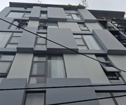 Căn hộ biển mỹ khê   7 tầng thang máy nhật   mặt tiền sơn trà   giá 4x tỷ