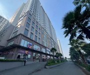 Bán căn hộ sổ hồng green river quận 8, hồ chí minh. mặt tiền sông, 2-3pn giá từ 40tr/m2.