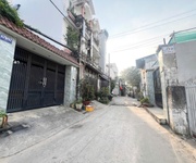 Nhà hẻm ô tô   nguyễn hữu tiến   dtcn 98m    4 x24-đất đẹp vuông vức   chỉ 7.5 tỷ   Nhà hẻm ô tô   nguyễn hữu tiến   dtcn 98m    4 x24-đất đẹp vuông vức   chỉ 7.5 tỷ