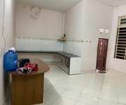 1 Nhà hẻm ô tô   nguyễn hữu tiến   dtcn 98m    4 x24-đất đẹp vuông vức   chỉ 7.5 tỷ   1 Nhà hẻm ô tô   nguyễn hữu tiến   dtcn 98m    4 x24-đất đẹp vuông vức   chỉ 7.5 tỷ