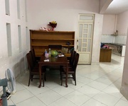 2 Nhà hẻm ô tô   nguyễn hữu tiến   dtcn 98m    4 x24-đất đẹp vuông vức   chỉ 7.5 tỷ   2 Nhà hẻm ô tô   nguyễn hữu tiến   dtcn 98m    4 x24-đất đẹp vuông vức   chỉ 7.5 tỷ