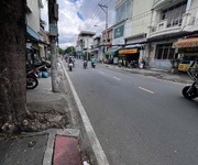 ngay chợ tam hà, thủ đức - 51m2 - chỉ 3.9 tỷ