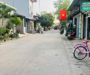 1 Bán đất thôn bắc thượng, quang tiến, sóc sơn. lô góc 2 mặt tiền. gần sân bay quốc tế nội bài 1 Bán đất thôn bắc thượng, quang tiến, sóc sơn. lô góc 2 mặt tiền. gần sân bay quốc tế nội bài