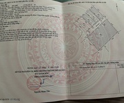 2 Bán đất thôn bắc thượng, quang tiến, sóc sơn. lô góc 2 mặt tiền. gần sân bay quốc tế nội bài 2 Bán đất thôn bắc thượng, quang tiến, sóc sơn. lô góc 2 mặt tiền. gần sân bay quốc tế nội bài