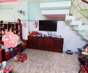 3 Quận 6 - 96m2 - hẻm xe hơi - sát mặt tiền - ngang gần 5m  - 11tỷ 3 Quận 6 - 96m2 - hẻm xe hơi - sát mặt tiền - ngang gần 5m  - 11tỷ