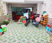 2 Quận 6 - 96m2 - hẻm xe hơi - sát mặt tiền - ngang gần 5m  - 11tỷ 2 Quận 6 - 96m2 - hẻm xe hơi - sát mặt tiền - ngang gần 5m  - 11tỷ
