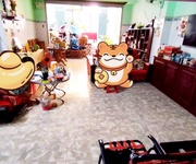 Quận 6 - 96m - hẻm xe hơi - sát mặt tiền - ngang lớn - 11tỷ