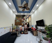 1 Bán nhà hxh , lô gốc , 3 lầu , 4pn , phường 15 quận 8 chỉ 4,9 tỷ 1 Bán nhà hxh , lô gốc , 3 lầu , 4pn , phường 15 quận 8 chỉ 4,9 tỷ