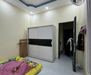 3 Bán nhà hxh , lô gốc , 3 lầu , 4pn , phường 15 quận 8 chỉ 4,9 tỷ 3 Bán nhà hxh , lô gốc , 3 lầu , 4pn , phường 15 quận 8 chỉ 4,9 tỷ