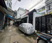 4 Bán nhà hxh , lô gốc , 3 lầu , 4pn , phường 15 quận 8 chỉ 4,9 tỷ 4 Bán nhà hxh , lô gốc , 3 lầu , 4pn , phường 15 quận 8 chỉ 4,9 tỷ