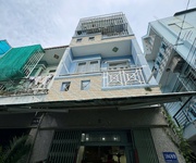 Bán nhà hxh , lô gốc , 3 lầu , 4pn , phường 15 quận 8 chỉ 4,9 tỷ Bán nhà hxh , lô gốc , 3 lầu , 4pn , phường 15 quận 8 chỉ 4,9 tỷ