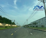3 Bán xưởng 30.000m2 kcn nhơn trạch, đồng nai đã đóng tiền 1 lần 3 Bán xưởng 30.000m2 kcn nhơn trạch, đồng nai đã đóng tiền 1 lần