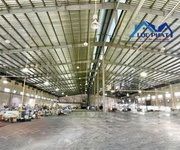 Bán xưởng 30.000m2 kcn nhơn trạch, đồng nai đã đóng tiền 1 lần