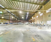 2 Bán xưởng 30.000m2 kcn nhơn trạch, đồng nai đã đóng tiền 1 lần 2 Bán xưởng 30.000m2 kcn nhơn trạch, đồng nai đã đóng tiền 1 lần