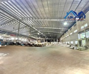 1 Bán xưởng 30.000m2 kcn nhơn trạch, đồng nai đã đóng tiền 1 lần 1 Bán xưởng 30.000m2 kcn nhơn trạch, đồng nai đã đóng tiền 1 lần