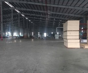  mời thuê nhà xưởng tiêu chuẩn kcn   văn lâm, hưng yên  tổng khu xưởng 14.000m ,