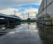 1  mời thuê nhà xưởng tiêu chuẩn kcn   văn lâm, hưng yên  tổng khu xưởng 14.000m ,