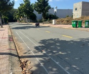 Đất ở KDC Tân Hiệp chỉ 699 triệu