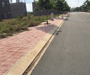 1 Đất ở KDC Tân Hiệp chỉ 699 triệu