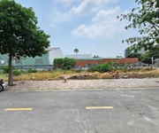 2 Đất ở KDC Tân Hiệp chỉ 699 triệu