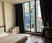 Cần pass phòng gấp -phường 11- quận 10 - tphcm Cần pass phòng gấp -phường 11- quận 10 - tphcm