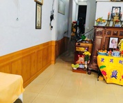 1 Tân bình - sát lý thường kiệt - 78m - 10pn cho thuê - 11 tỷ