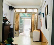 2 Tân bình - sát lý thường kiệt - 78m - 10pn cho thuê - 11 tỷ