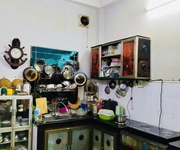 3 Tân bình - sát lý thường kiệt - 78m - 10pn cho thuê - 11 tỷ