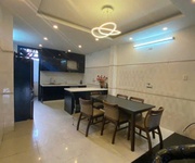 Cần nhà mặt tiền ngô quyền   3 tầng   sơn trà - đà nẵng - vị trí đắc địa, phù hợp ở hoặc kinh doanh