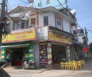 Sang nhượng quán 2 mặt 2 tầng tiền xuân phương , nam từ liêm