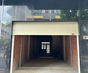 1 Nhà mặt phố bcons uni valley, 7,9 tỷ, 75m2, 4pn, 3wc, pháp lý đầy đủ 7,9 tỷ 1 Nhà mặt phố bcons uni valley, 7,9 tỷ, 75m2, 4pn, 3wc, pháp lý đầy đủ 7,9 tỷ