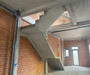 Bán nhà mặt phố bcons uni valley, 12 tỷ, 94m2, 4pn, 3wc, dĩ an, bình dương Bán nhà mặt phố bcons uni valley, 12 tỷ, 94m2, 4pn, 3wc, dĩ an, bình dương