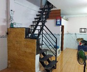 1 Nhà đẹp   giá tốt  cần bán  nhanh  3 căn nhà tại đường tạ quang bửu phường 2 quận 8, hcm 1 Nhà đẹp   giá tốt  cần bán  nhanh  3 căn nhà tại đường tạ quang bửu phường 2 quận 8, hcm