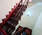 2 Nhà đẹp   giá tốt  cần bán  nhanh  3 căn nhà tại đường tạ quang bửu phường 2 quận 8, hcm 2 Nhà đẹp   giá tốt  cần bán  nhanh  3 căn nhà tại đường tạ quang bửu phường 2 quận 8, hcm