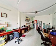 3 Nhà đẹp   giá tốt  cần bán  nhanh  3 căn nhà tại đường tạ quang bửu phường 2 quận 8, hcm 3 Nhà đẹp   giá tốt  cần bán  nhanh  3 căn nhà tại đường tạ quang bửu phường 2 quận 8, hcm