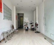 4 Nhà đẹp   giá tốt  cần bán  nhanh  3 căn nhà tại đường tạ quang bửu phường 2 quận 8, hcm 4 Nhà đẹp   giá tốt  cần bán  nhanh  3 căn nhà tại đường tạ quang bửu phường 2 quận 8, hcm
