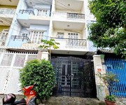 Nhà đẹp   giá tốt  cần bán  nhanh  3 căn nhà tại đường tạ quang bửu phường 2 quận 8, hcm