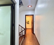 2 Ngọc lâm phân lô trước nhà ô tô chánh 40m2 x 5 tầng  15.9 tỷ. 2 Ngọc lâm phân lô trước nhà ô tô chánh 40m2 x 5 tầng  15.9 tỷ.