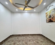 1 Ngọc lâm phân lô trước nhà ô tô chánh 40m2 x 5 tầng  15.9 tỷ. 1 Ngọc lâm phân lô trước nhà ô tô chánh 40m2 x 5 tầng  15.9 tỷ.