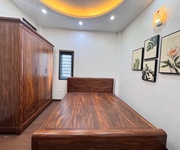 3 Ngọc lâm phân lô trước nhà ô tô chánh 40m2 x 5 tầng  15.9 tỷ. 3 Ngọc lâm phân lô trước nhà ô tô chánh 40m2 x 5 tầng  15.9 tỷ.