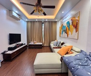 4 Ngọc lâm phân lô trước nhà ô tô chánh 40m2 x 5 tầng  15.9 tỷ. 4 Ngọc lâm phân lô trước nhà ô tô chánh 40m2 x 5 tầng  15.9 tỷ.