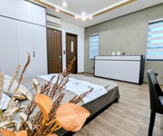 2 Bán nhà dân xây lô góc ngõ 68 cầu giấy 47m2 5 tầng hơn 11 tỷ 2 Bán nhà dân xây lô góc ngõ 68 cầu giấy 47m2 5 tầng hơn 11 tỷ