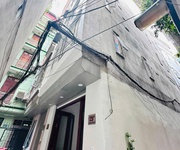 1 Bán nhà dân xây lô góc ngõ 68 cầu giấy 47m2 5 tầng hơn 11 tỷ 1 Bán nhà dân xây lô góc ngõ 68 cầu giấy 47m2 5 tầng hơn 11 tỷ