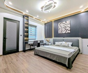 3 Bán nhà dân xây lô góc ngõ 68 cầu giấy 47m2 5 tầng hơn 11 tỷ 3 Bán nhà dân xây lô góc ngõ 68 cầu giấy 47m2 5 tầng hơn 11 tỷ