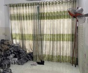 4 Nhà đẹp   giá tốt    chính chủ cần bán tại nguyễn sơn nối dài , phường phú thạnh, quận tân phú, hcm 4 Nhà đẹp   giá tốt    chính chủ cần bán tại nguyễn sơn nối dài , phường phú thạnh, quận tân phú, hcm